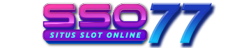 Logo SSO77